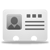 tl_files/welzel/contact-icon.png