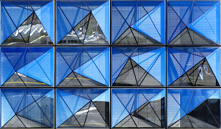 Channoine-Cosmetics_Triesen_Liechtenstein_mueller_architekten