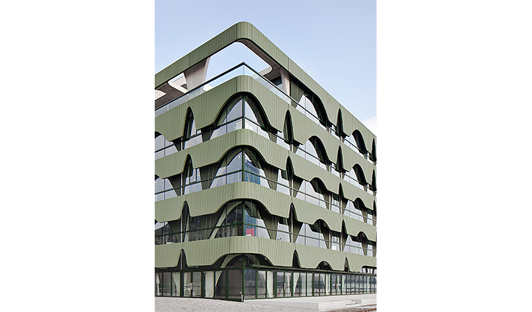 Fashion_Center_Labels_2_Berlin_HHF_Architects