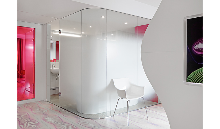 Hotel_Nhow_Berlin_nps_tchoban_voss_Karim_Rashid_2