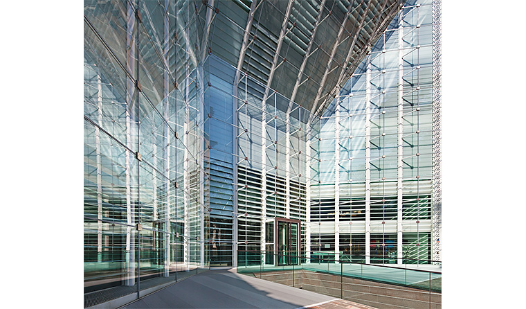 Museion_Bozen_Suedtirol_KSV_Architekten