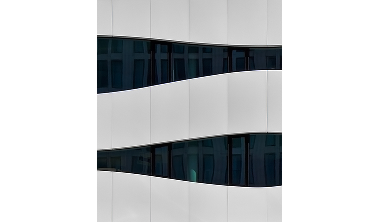 Science_Center_Otto_Bock_Berlin_Gnaedinger_Architekten