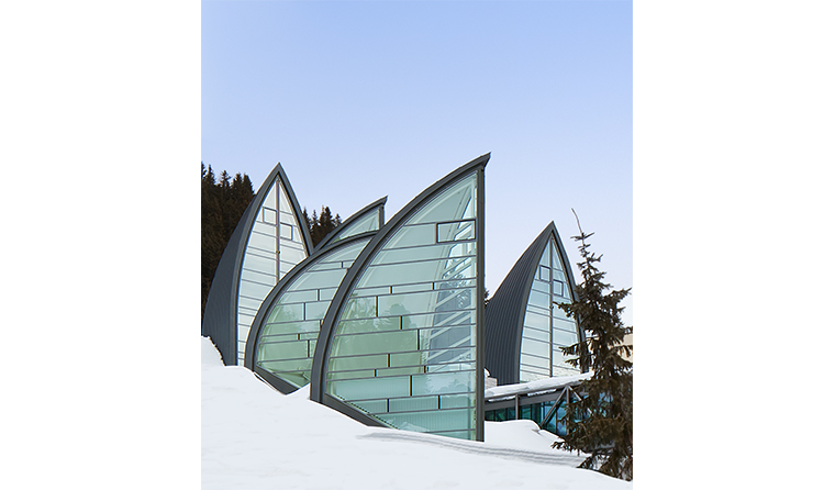 Therme_Tschuggen_Grand_Hotel_Arosa_Schweiz_Mario_Botta
