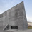 Auditorium_Plantahof_Landquart_Graubuenden_Valerio_Olgiati