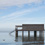 Badehaus_Kaiserstrand_Lochau_Bregenz_Oesterreich_Lang_Schwaerzler