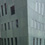 Centrum_Bank_Vaduz_Liechtenstein_Hauptsitz_Hans_Hollein_1
