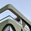 Fashion_Center_Labels_2_Berlin_HHF_Architects