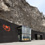 Feuerwehrgebaeude_Margreid_Suedtirol_Bergmeister_Wolf_Architekten
