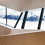 Gipfelrestaurant_Weisshorn_Arosa_Schweiz_Tilla_Theus_2