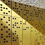 Janus_Stadtmuseum_Rapperswil_Jona_mlzd_Architekten