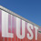 Mehrzweckhalle_Lust_Maienfeld_Werkgruppe_fuer_Architektur_1