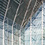 Museion_Bozen_Suedtirol_KSV_Architekten