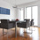 Office_Buero_Berlin_BoConcept