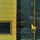 Restaurant_Berlin_Anne_Maria_Jagdfeld_Design