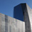 Salewa_Headquarters_Bozen_Suedtirol_Buerogebaeude_1