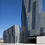 Salewa_Headquarters_Bozen_Suedtirol_Buerogebaeude_2
