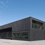Werkhof_Feuerwehr_Balzers_Liechtenstein_Cavegn_Architektur